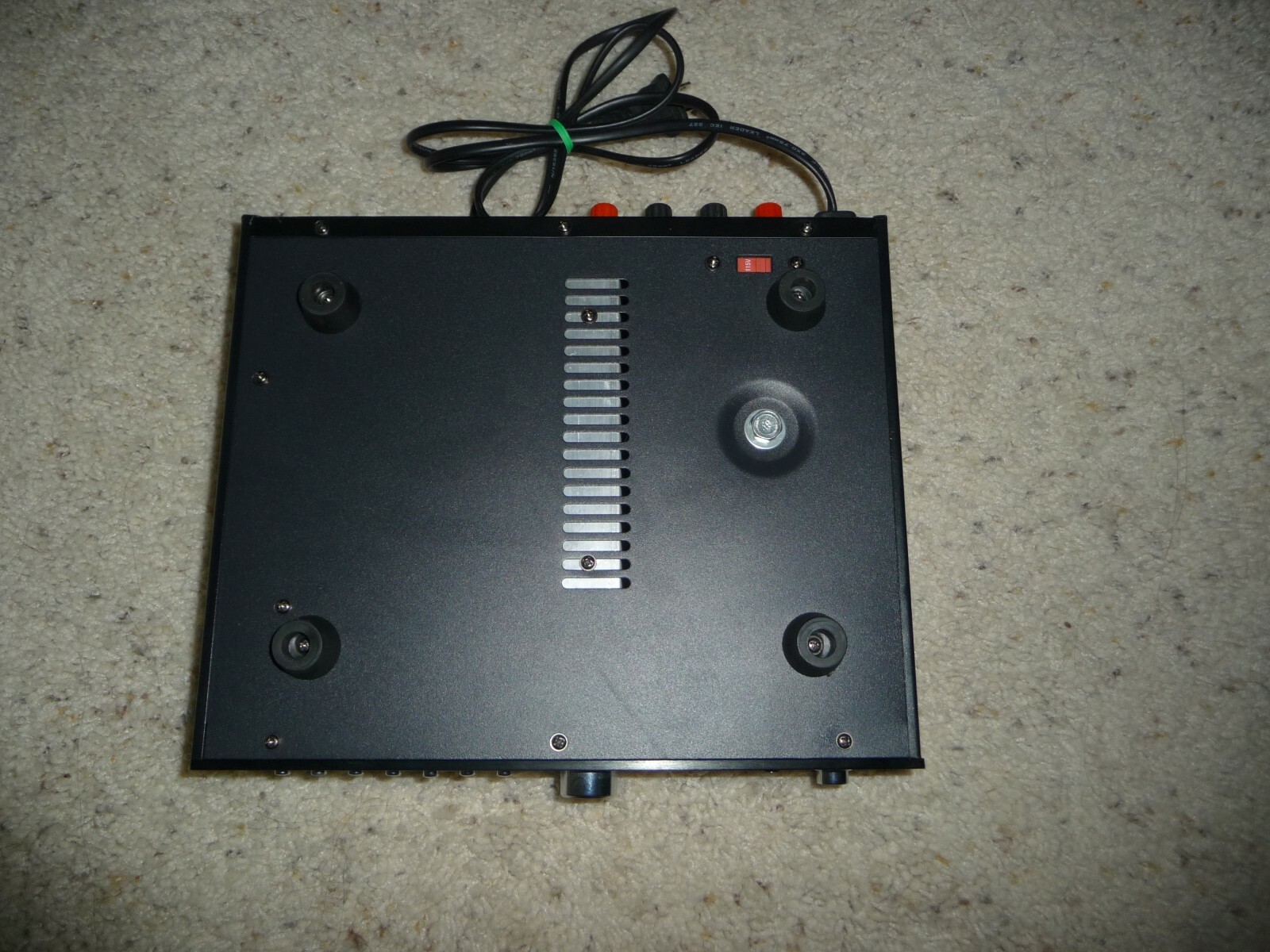 Picture 3 of 6