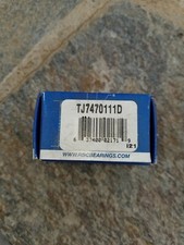 TJ7470111D RBC image