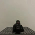 LEGO Star Wars sw0003 7101 7151 7663 3340 Darth Maul Minifigure Minifig 1C