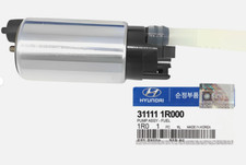 Pompe à essence Hyundai SANTA FE