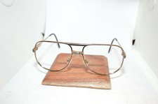 Marcolin 966-UL Marchon Eyeglass/Sunglass Frames 58 15-135MM Marcoflex Italy