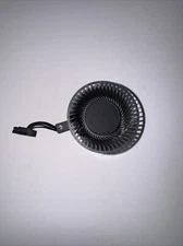 Hydraulic Bearing Cooling Fan Replacement for NVIDIA RTX A2000 BAPC0420R2UP001