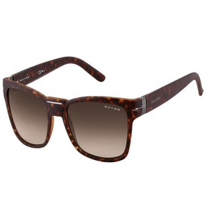 gafas de sol oxydo hombre