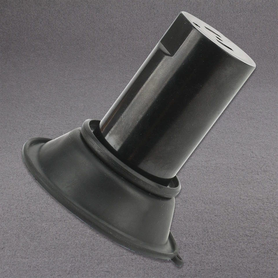 Diafragma con corredera 16111-MM8-771 Shadow 1100 1988-1996 para Honda VT1100 88-96 Foto 4 de 4