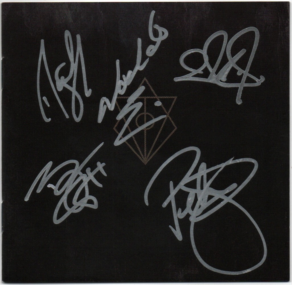 Foto 1 di 2