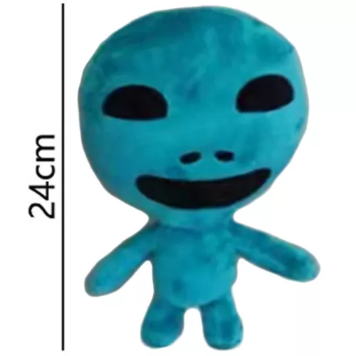 NEW Garten of Banban Series Plush Banban Garden Game Plush Doll Toys Kids Gift - Picture 53 of 58