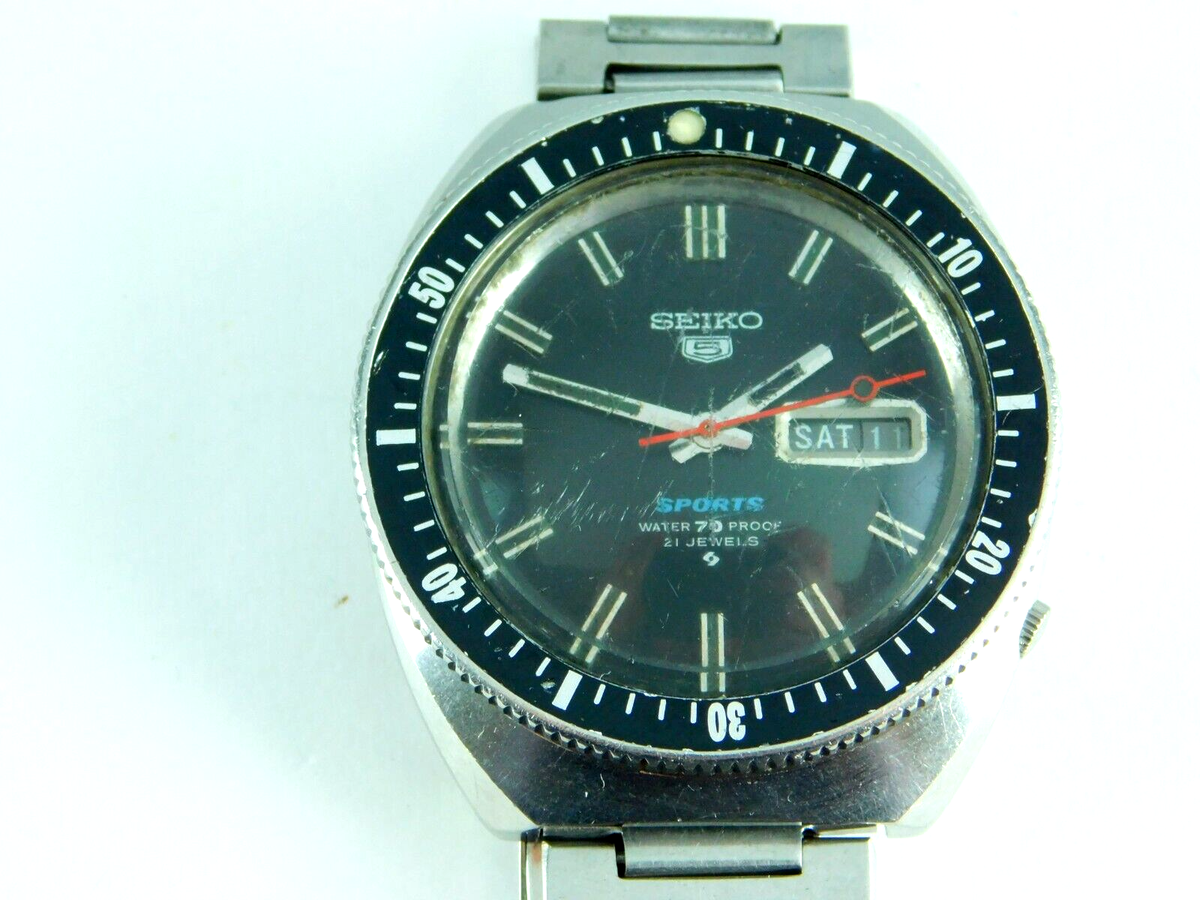 s-l1200.png s-l1200.png