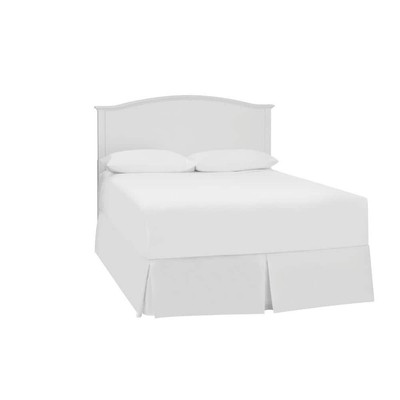 StyleWell Headboard 78