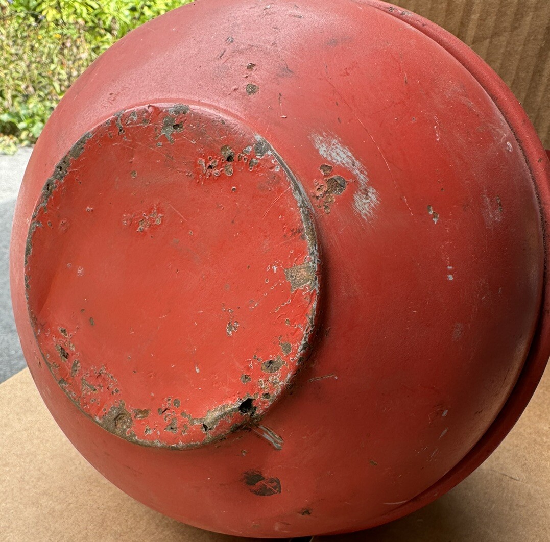 Picture 4 of 4