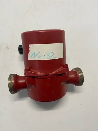 Grundfos UP 20-50 150mm Heizungspumpe Pumpe Umwälzpumpe Nr.32 - Bild 1 von 2