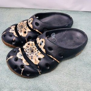 Keen Yogui | eBay display picture 1