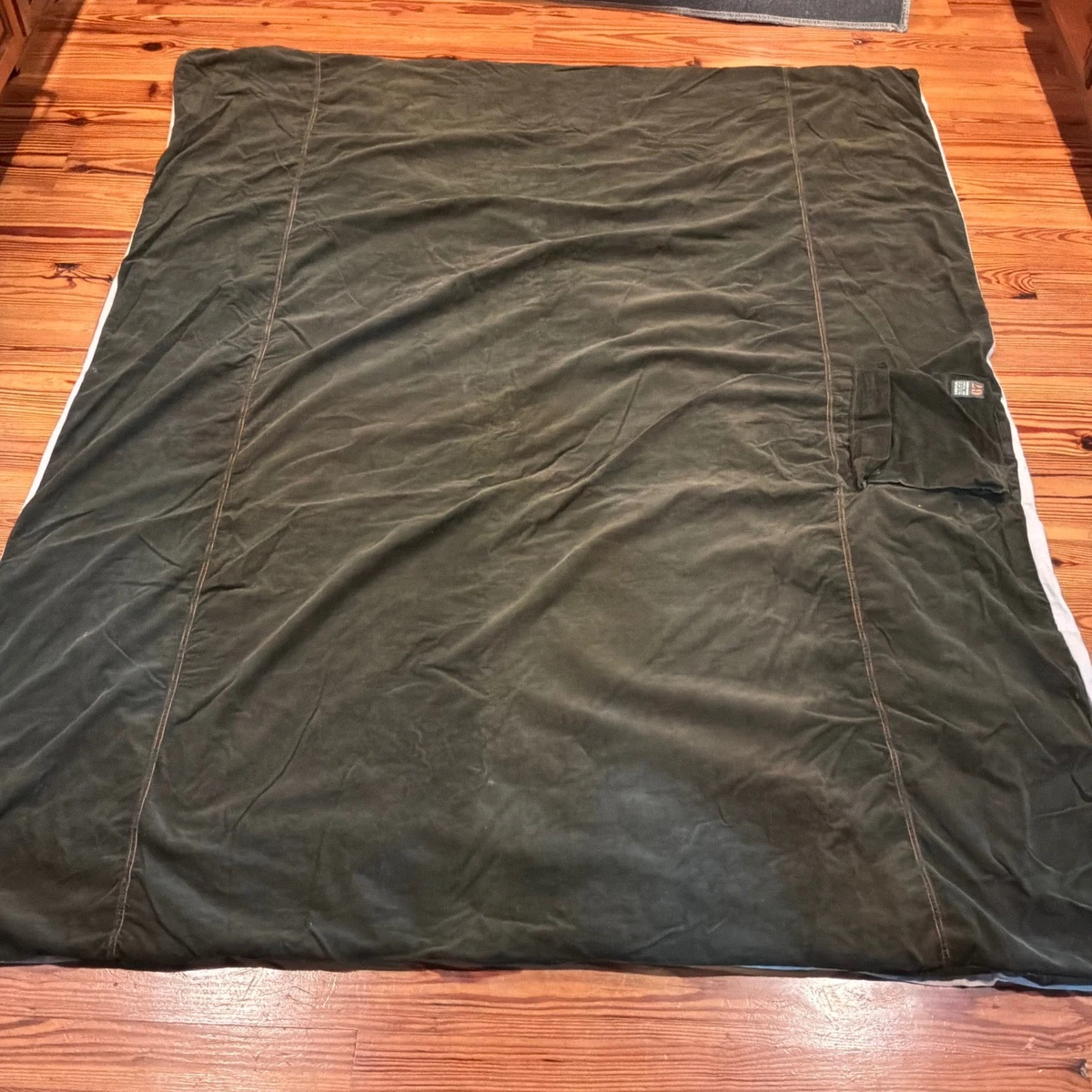 25+ Ralph Lauren Twin Duvet Covers & Bedding Sets for sale