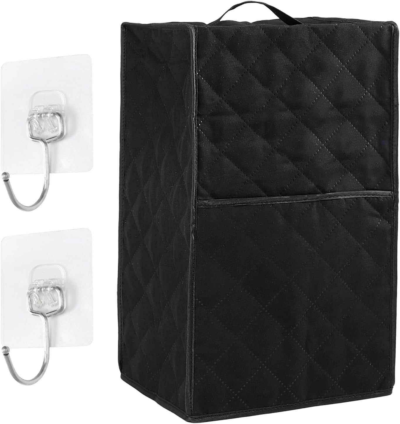 Kitchen Blender Dust Cover, Blender Covers Compatible with M