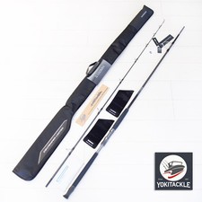 Canna da spinning Shimano COLTSNIPER Limited S100MH spedizione dal GIAPPONE