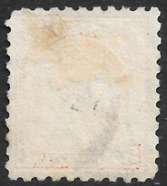 Foto 2 di 2