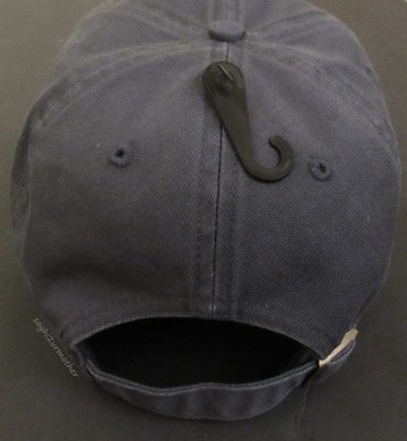 FORWARD OBSERVATIONS GROUP FOG REDACTED CORPORATE 47 HAT DEVGRU