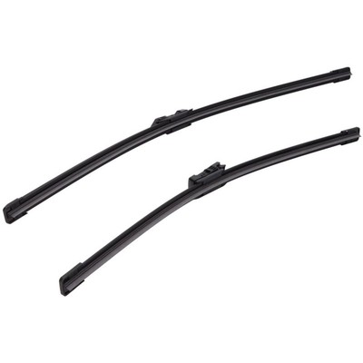 Wischblatt BOSCH Aerotwin A979S, 600/475mm, Vorne, 2 Stück