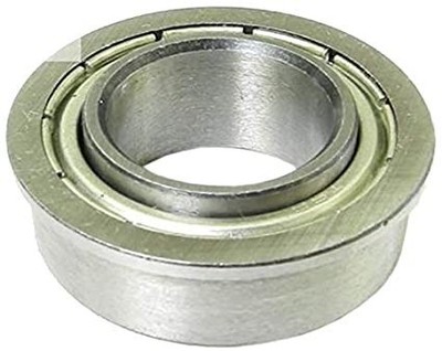 RADLAGER, DIAM EXT 35MM, INT 20MM, H-13MM T-72, TC-92, TC-102,