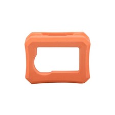 Diving Surfing Waterproof Camera Floating Housing Frame Case For DJI OSMO Action