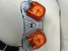 Neptune Systems Apex Dos Dosing Pump