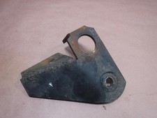Jeep Wrangler Yj 1987-1995 Front Track Bar Drop Bracket Free Shipping