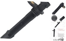 12592515 Crankshaft Position Sensor Compatible with Colorado Canyon 2008-2012