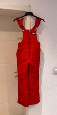 Skilatzhose Vintage Neuwertig Größe S Damen...
