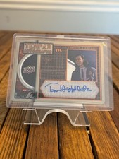 2023 Upper Deck Loki Season 1 Trading Cards Checklist and Odds 16