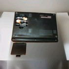 Foto 7 di 9