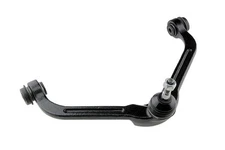 FRONT WISHBONE SUSPENSION ARM fits JEEP CHEROKEE 01-, LIBERTY 02-08 L/R /UPPER/