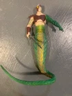 GOLOBULUS CUSTOM 1:18 GI JOE ACTION FIGURE COBRA-LA - NOT CLASSIFIED