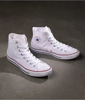 Men s Converse Chuck Taylor All Stars 8.5 Mens