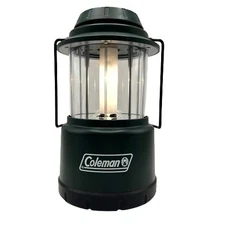 Coleman Pack-Away Lantern Space Saver 5315 Series