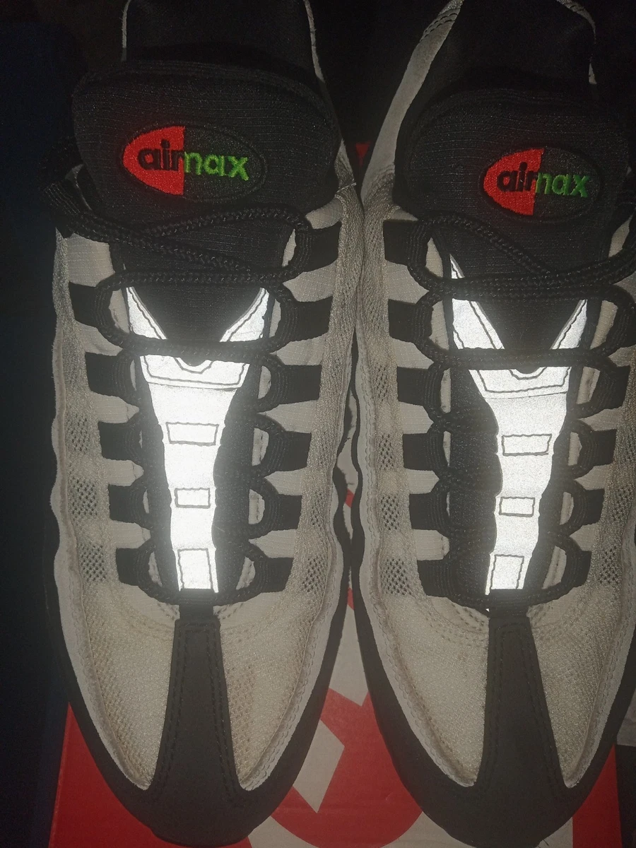 Nike Air Max 95 Essential Antifreeze for Sale | Authenticity