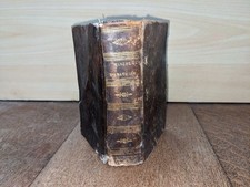 Bayle - Handbuch der beschreibenden Anatomie ...