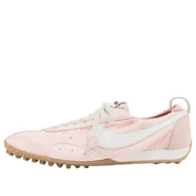 Size 7.5 - Jacquemus x Nike Moon Shoe SP Aluminum Pink W for sale