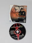 Sword of the Berserk: Guts' Rage (Sega Dreamcast, 2000)  - Disc +  Manual Only