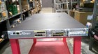Cisco FPR-4120-K9 Firepower 4120 NSA Security Appliance w/ 800GB SSD (B1751)