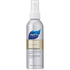 Phyto PhytoMist Conditioning Spray 150ml