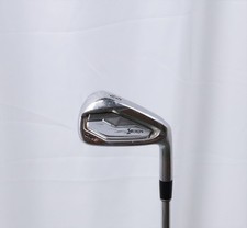 Srixon Zx5 8 Iron Stiff Flex Nippon N.S. Pro Modus 3 Tour 105 Steel 3954475 Good