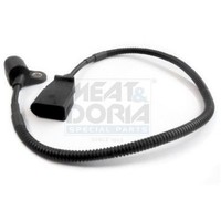 Sensor Nockenwellenposition FüR VW Skoda Seat Audi Ford Bora I Variant Golf IV