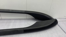 Barres de toit Peugeot 206