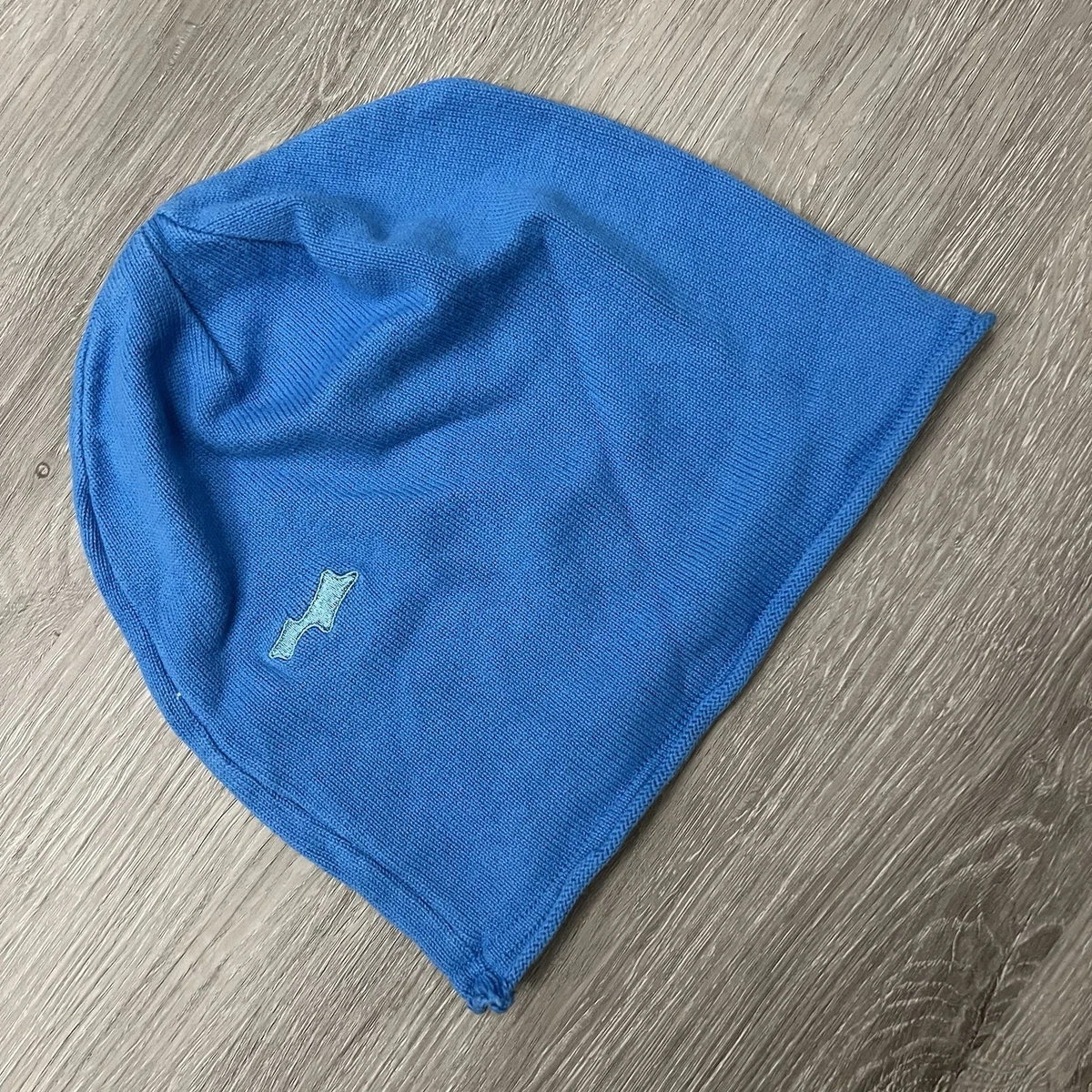 justin bieber beanie products for sale | eBay