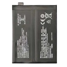 Internal Battery BLP829 Compatible for OnePlus 9 Replacement 2250mAh LE2117 L...