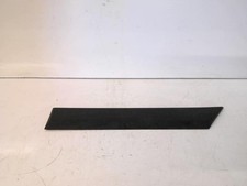 Baguette de porte Ford FIESTA