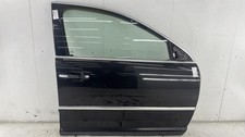 Porte avant et accessoires Volkswagen PHAETON