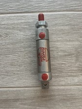 Bimba Pneumatic Cylinder 121.5-DP