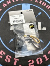 Align. HEP3GF01T 3G Signal Cable