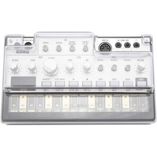 Korg Volca Beats + Staubschutzcover | Neu
