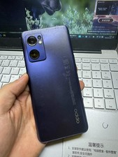 Smartphone OPPO Find X5 lite 8+256G Desbloqueado Versión Internacional 6.43″ 64MP
